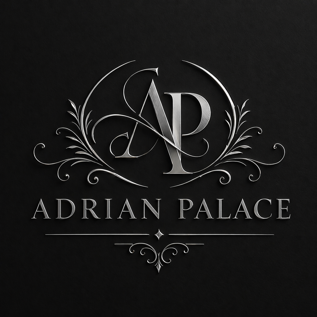 ADRİAN PALACE