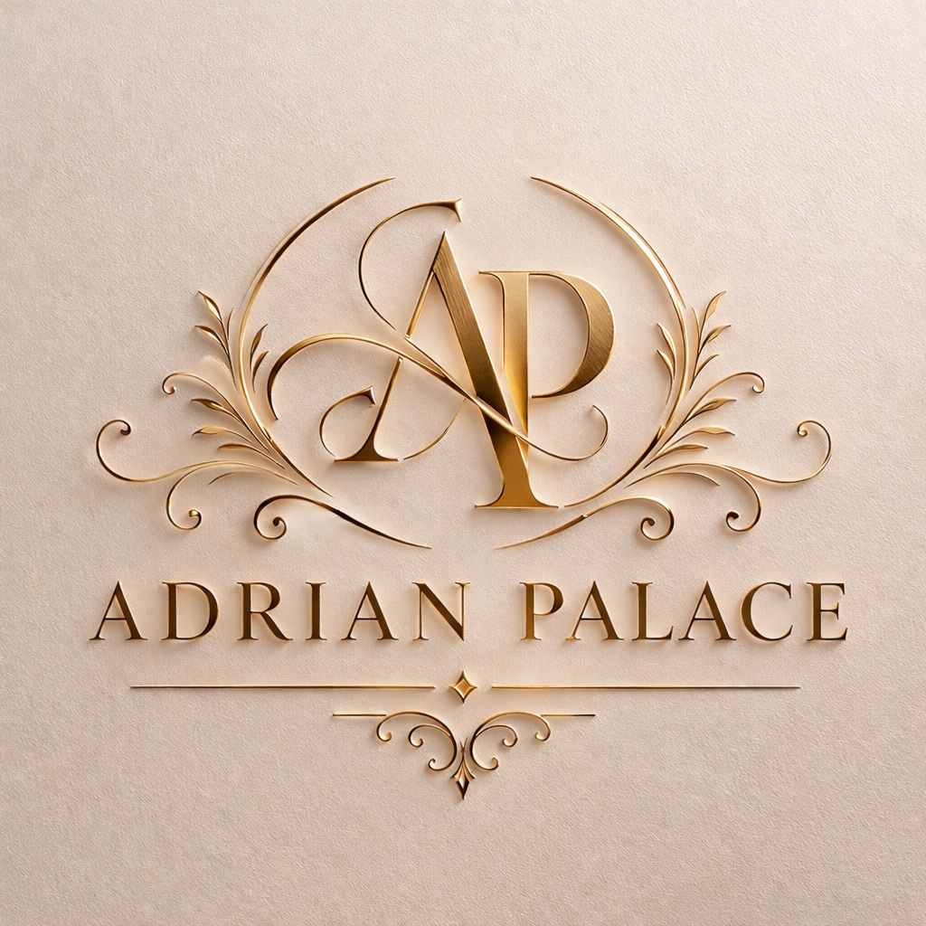 ADRİAN PALACE