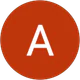 Aylin Usta profil fotoğrafı
