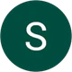 Sedef Aslan profil fotoğrafı