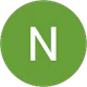 Nehir Akçamlı profil fotoğrafı