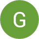 Gaye B. profil fotoğrafı