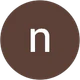 naz karataş profil fotoğrafı