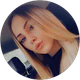 Raya Litsova profil fotoğrafı