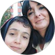 sare1 beşkardeş profil fotoğrafı