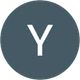 Yağmur profil fotoğrafı