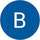 Büşra Kısak profil fotoğrafı