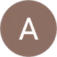 Aysun Şehan profil fotoğrafı
