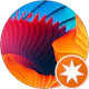 Esat Okyay profil fotoğrafı