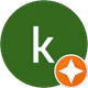 kübra kurt profil fotoğrafı