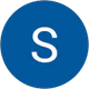 Simay Hepgezer profil fotoğrafı