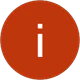 irem irem profil fotoğrafı