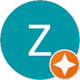 Zeliha Korkmaz profil fotoğrafı