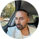 Görkem Cevizli profil fotoğrafı