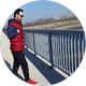 Tuğrul Gega profil fotoğrafı