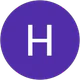 Hayrullah Efe profil fotoğrafı