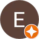Ebru Yaz profil fotoğrafı