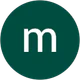 melike çakmak profil fotoğrafı