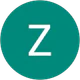 Zeynep Sude Gonul profil fotoğrafı