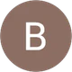 Büşra Akın profil fotoğrafı