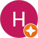 Hayri Kaya profil fotoğrafı