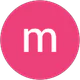 melike can profil fotoğrafı