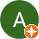 Aysun Ates profil fotoğrafı