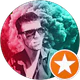 SİNA BEY profil fotoğrafı