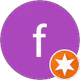 fatih yildirim profil fotoğrafı