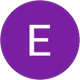 Esra Akgün profil fotoğrafı