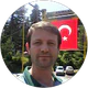Nuri Gürsu profil fotoğrafı