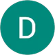 Dilek Duyuk profil fotoğrafı