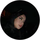 Zehranur Bkts profil fotoğrafı
