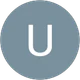 Ulas Taban profil fotoğrafı