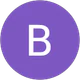 Beytullah Yıldız profil fotoğrafı