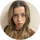 Burçin Kılıç profil fotoğrafı