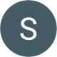 Selin Maden profil fotoğrafı
