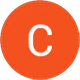 Cansu Kaya profil fotoğrafı