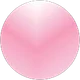 Esma İşbilir profil fotoğrafı