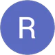 Redmi Redmi profil fotoğrafı