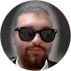 Kadircan Kurt profil fotoğrafı