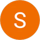 Seda Tunç profil fotoğrafı