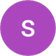 sena daşkıran profil fotoğrafı