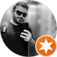 Hami Eksi profil fotoğrafı