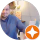 gökhan haseki profil fotoğrafı