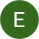 Ege Alen profil fotoğrafı