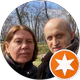 Ersin T profil fotoğrafı