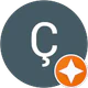 Çağla Erdem profil fotoğrafı