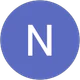 Nurçin Deveci profil fotoğrafı