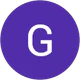 Gülay Kirezci profil fotoğrafı